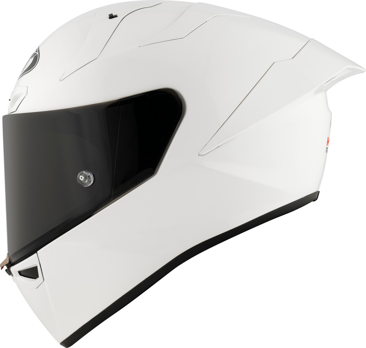 KYT KX-1 Pro Lサイズ KX-1 Race GP – KYT Americas